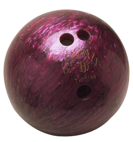 c13d/1242420958-bowlingball.jpg