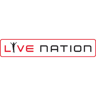 2e26/1243948427-live_nation_logo.jpg