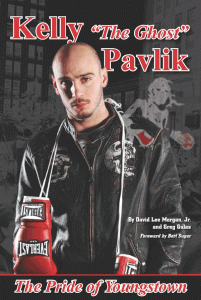 0481/1245855232-pavlik-book-cover.gif